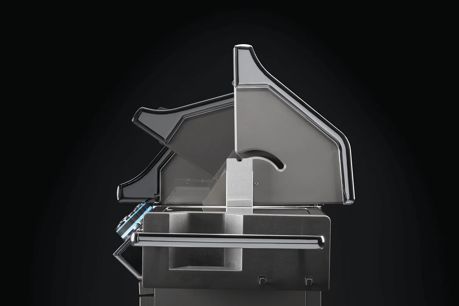 Prestige PRO 665 - Image 17