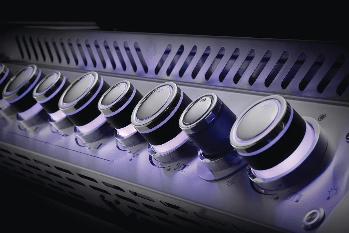 Prestige PRO 665 - Image 26