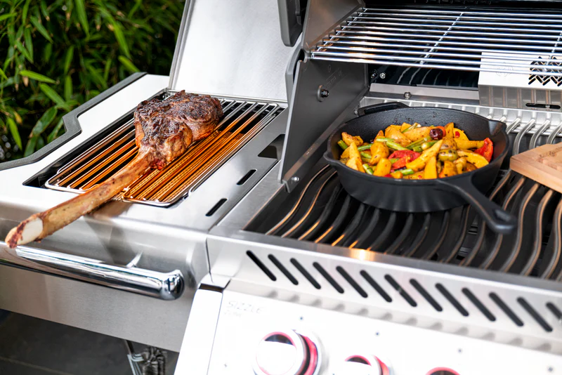 Prestige PRO 665 - Image 7