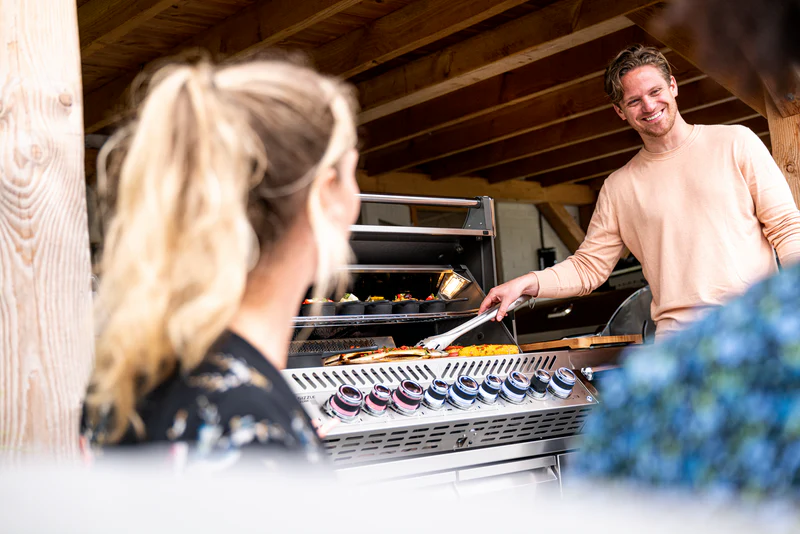 Prestige PRO 665 - Image 9