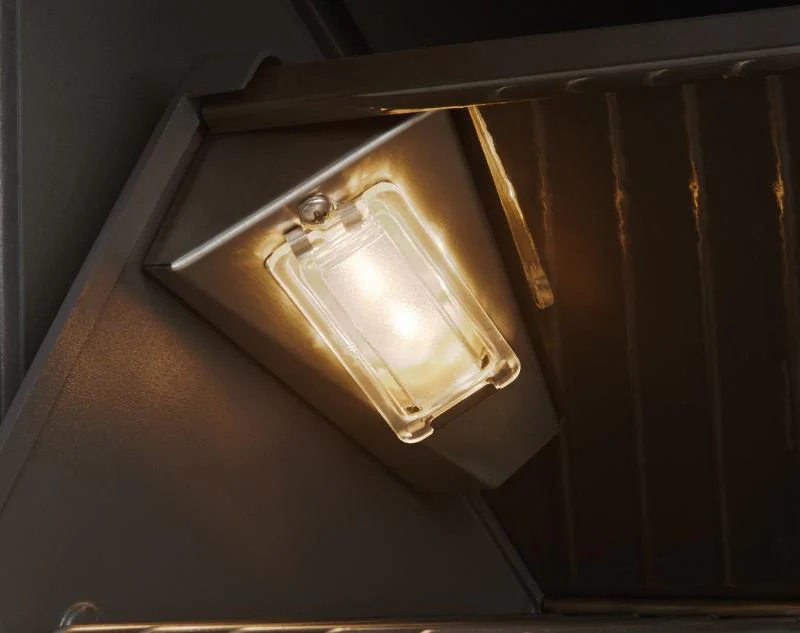 Prestige PRO 825 - Image 14