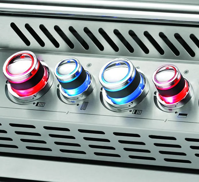 Prestige PRO 825 - Image 9