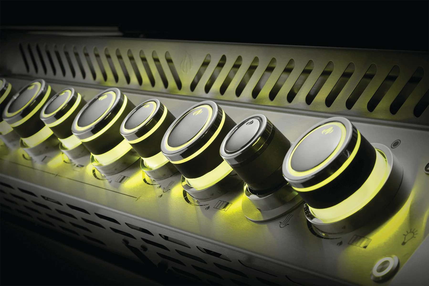 Prestige PRO 825 RBI - Image 14