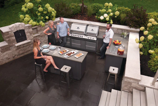 Prestige PRO 825 RBI - Image 17