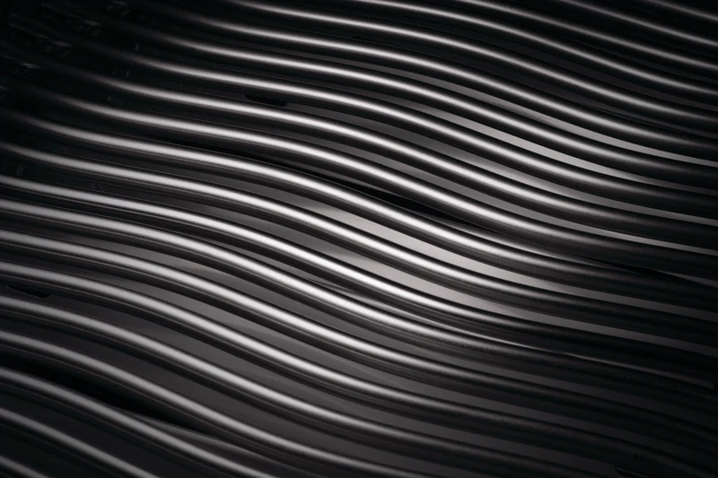 Prestige PRO 825 RBI - Image 9