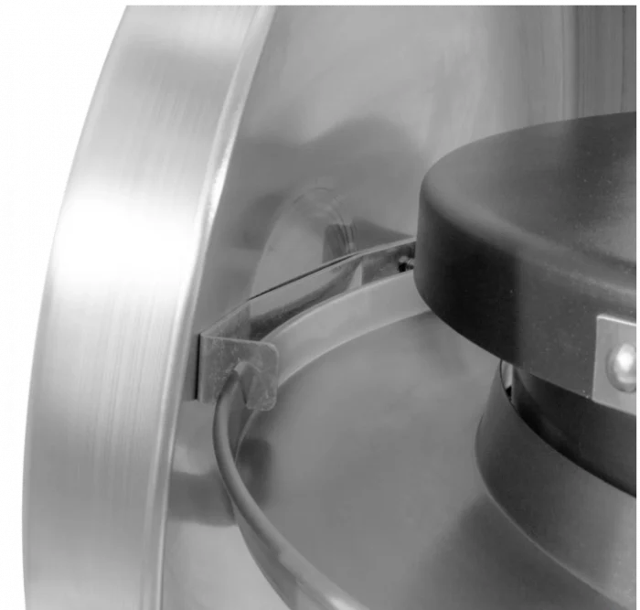 Professional Wheeled Cart - Image 5