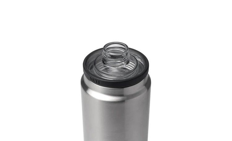 Rambler Bottle Chug Cap - Image 3