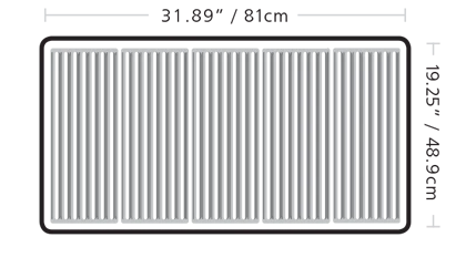 Regal S 590 PRO Infrared - Image 10