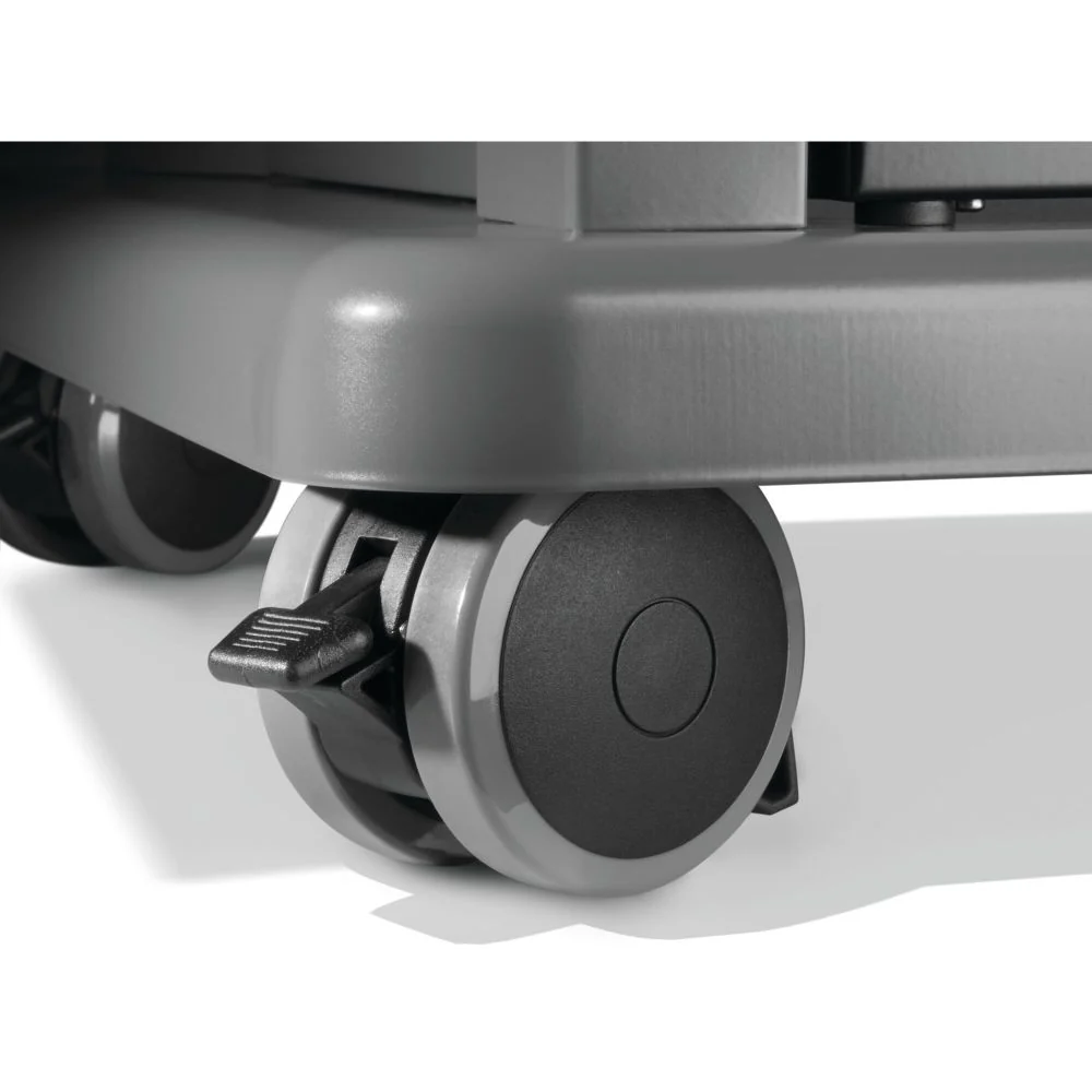 Rogue 425 - Black - Image 9