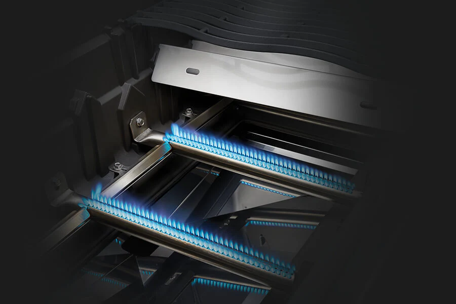 Rogue PRO 525 SIB - Image 10