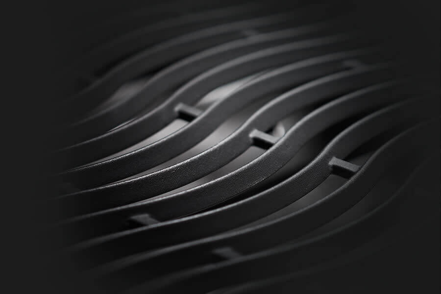 Rogue PRO 525 SIB - Image 9