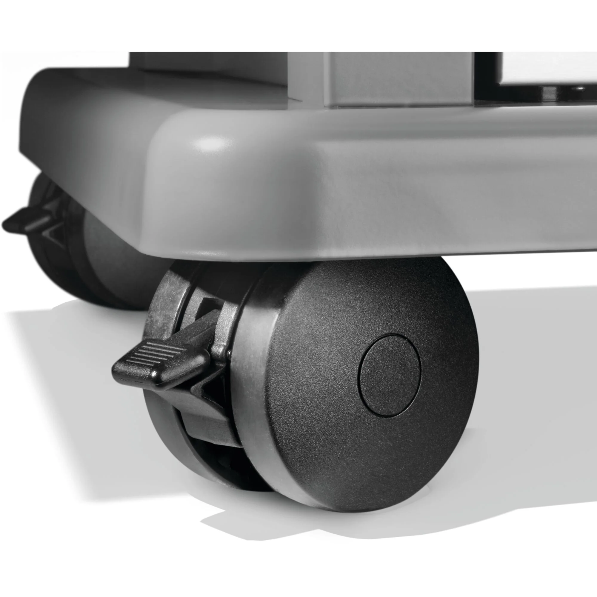 Rogue PRO-S 425 RSIB - Image 5