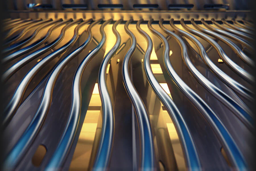 Rogue PRO-S 425 RSIB - Image 9