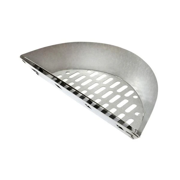 Slow N' Sear Charcoal Basket - Image 5