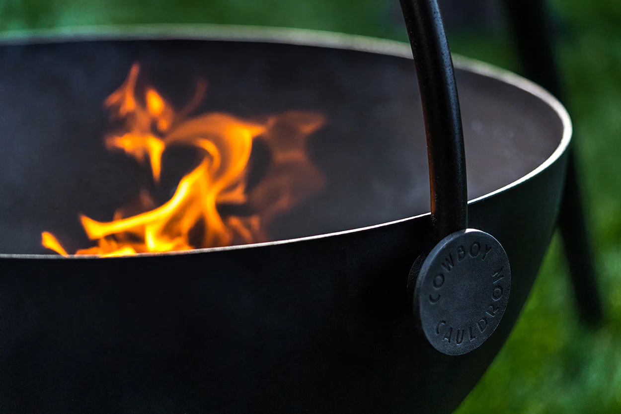 The Dude 24" - Image 3