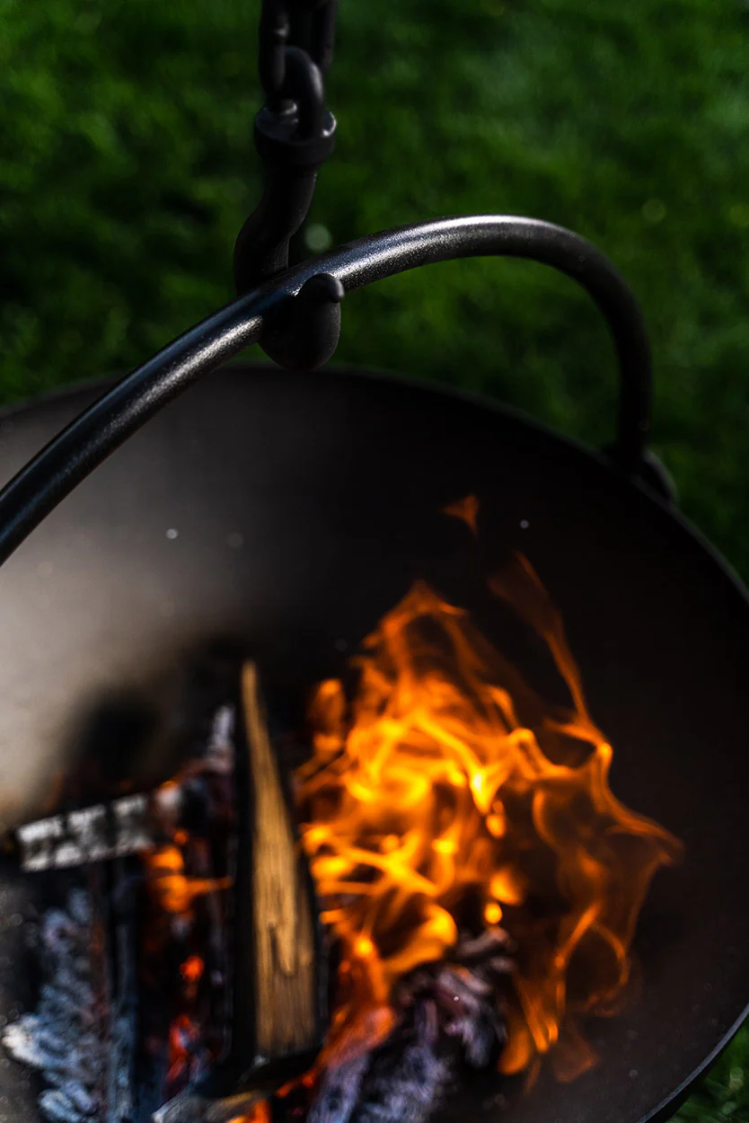 The Dude 24" - Image 4