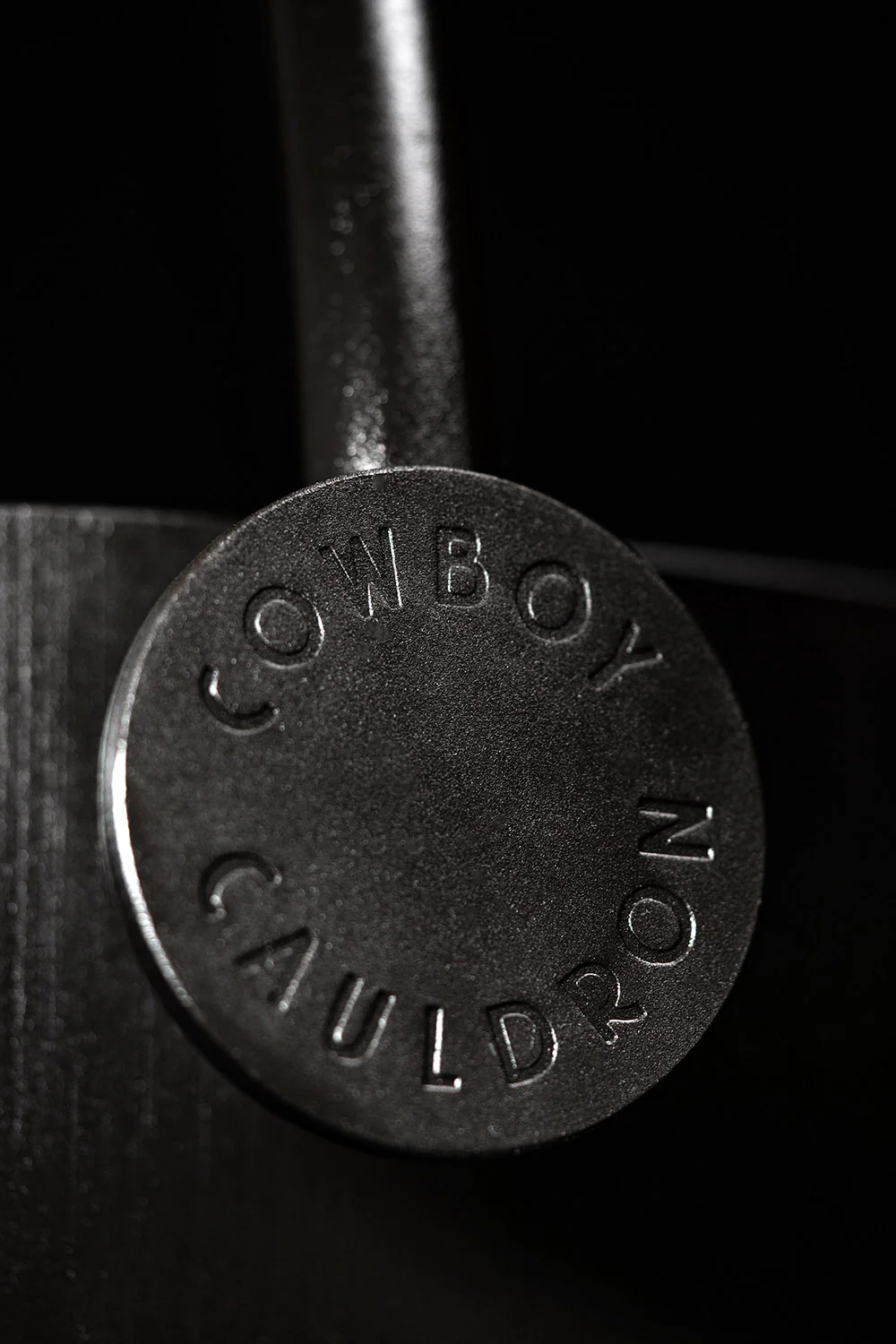 The Ranch Boss 42" - Image 10