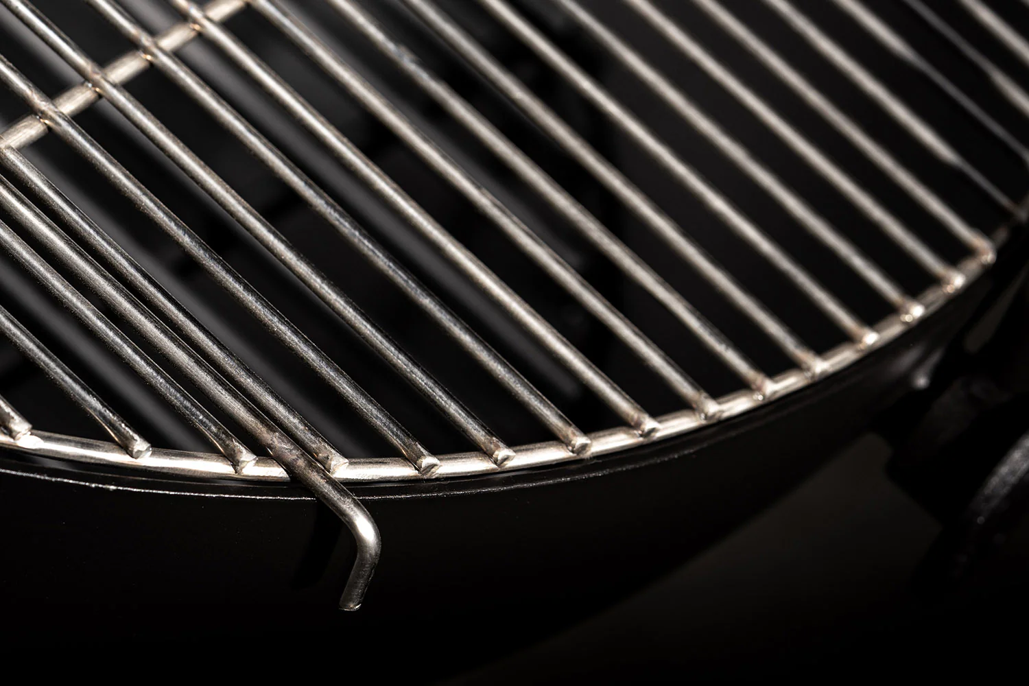 The Ranch Boss 42" - Image 12