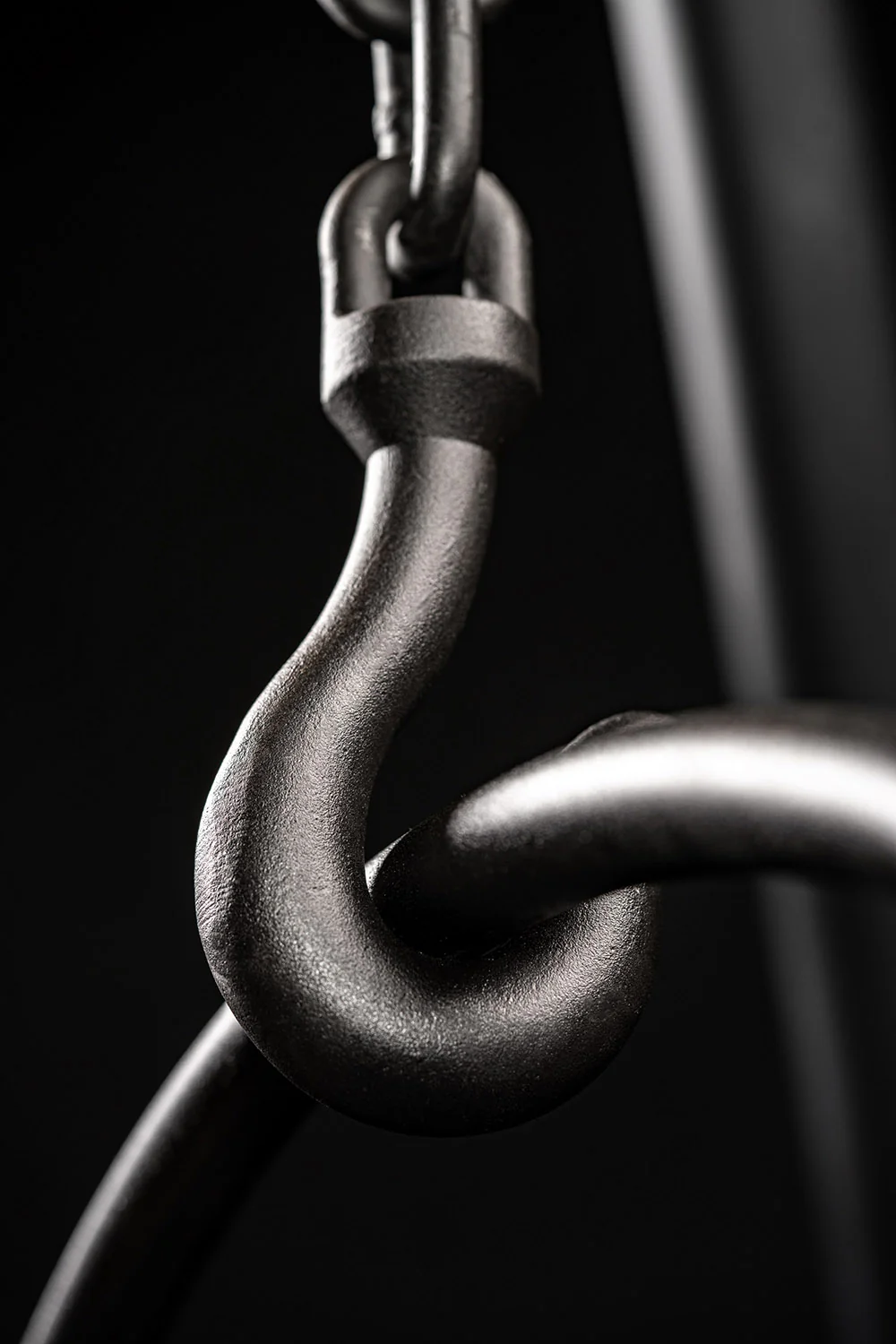 The Ranch Boss 42" - Image 9