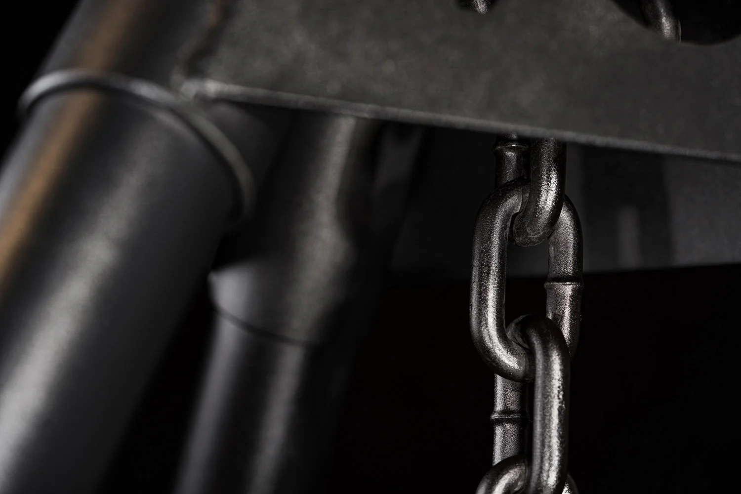 The Urban Cowboy 30" - Image 5