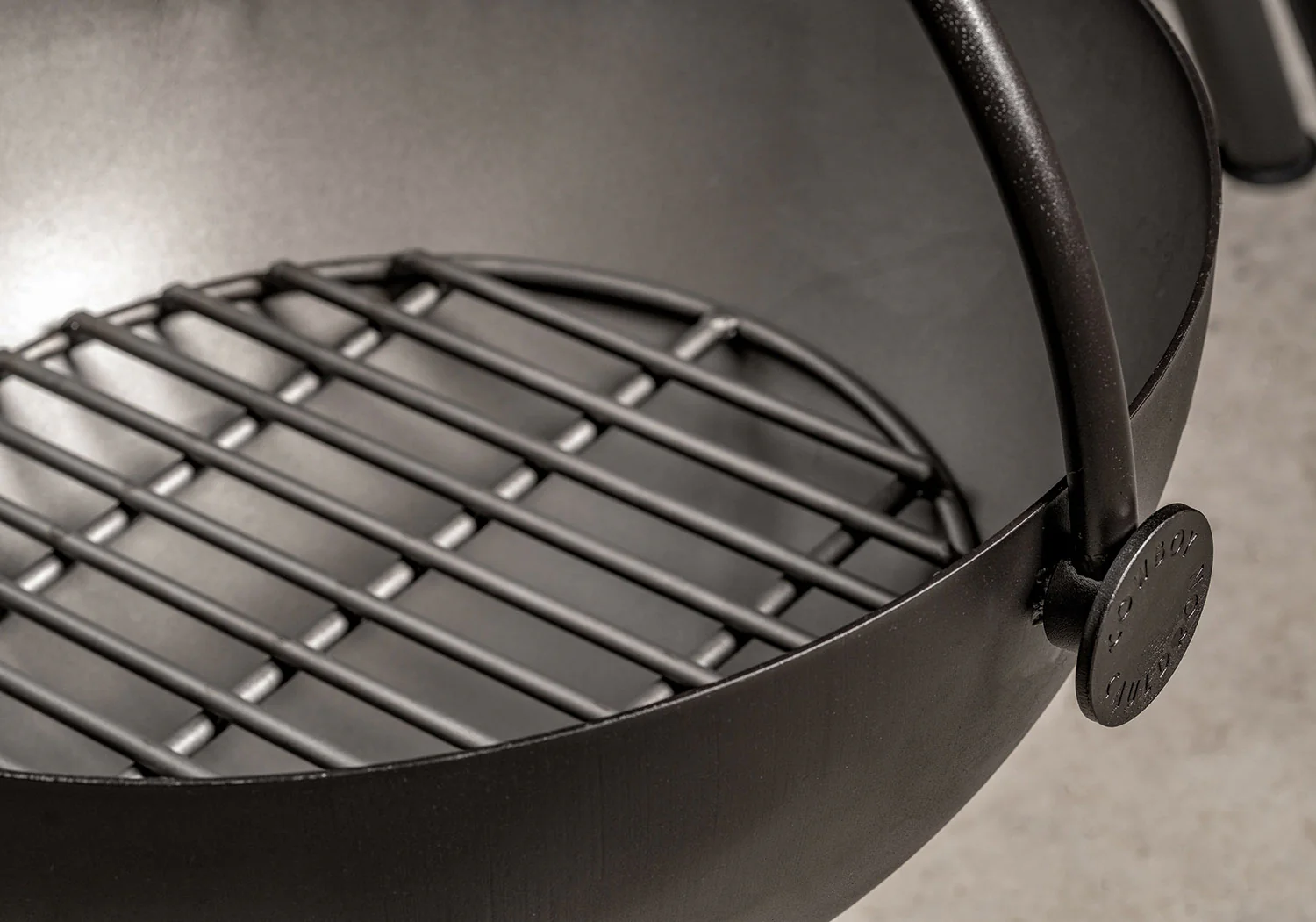 The Wrangler 36" - Image 10