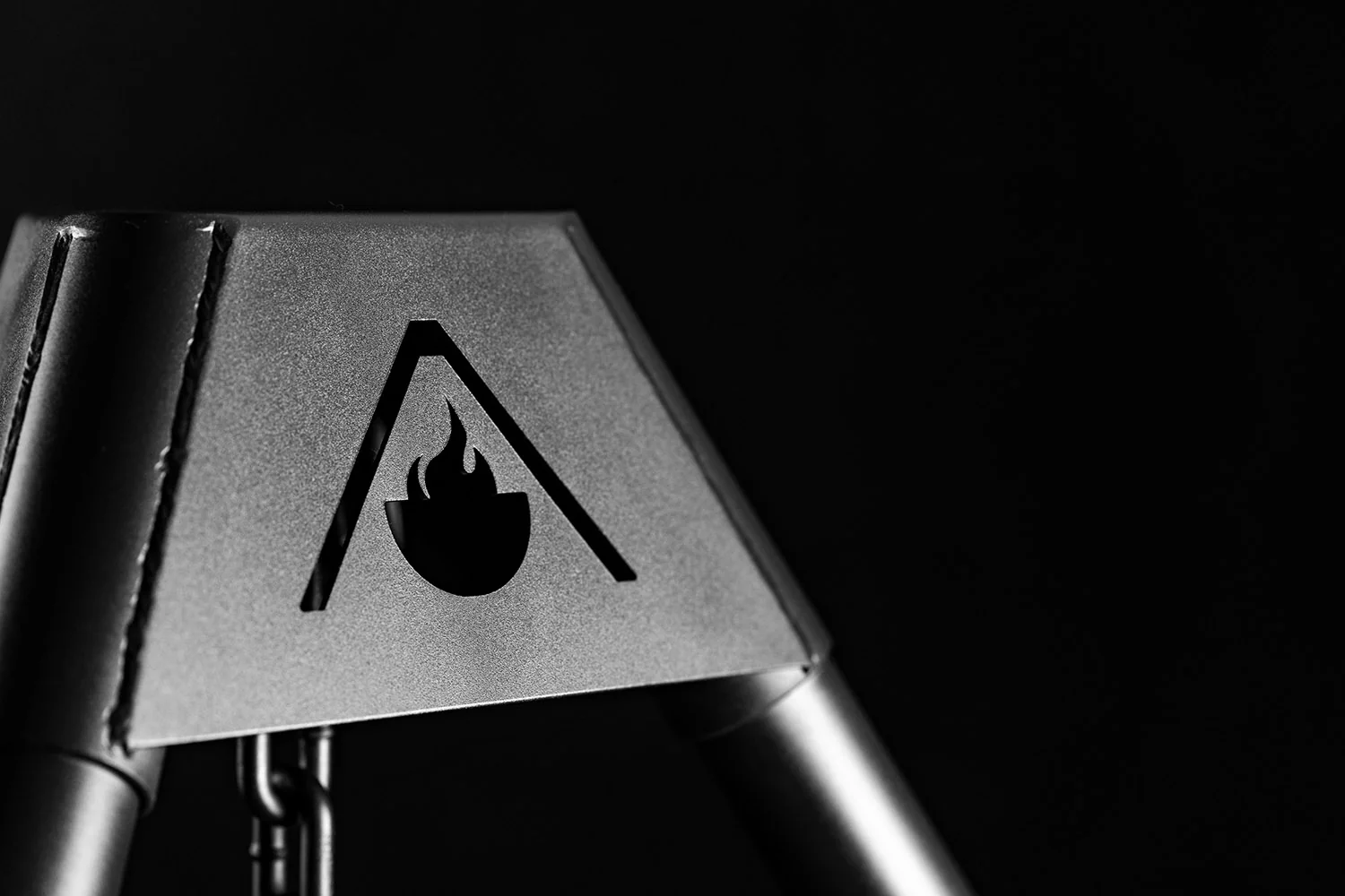 The Wrangler 36" - Image 4