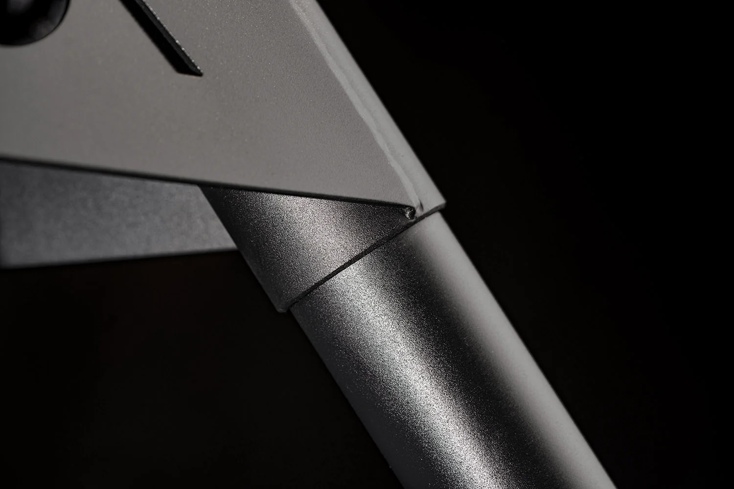 The Wrangler 36" - Image 6