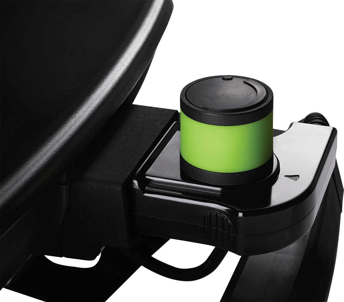 TravelQ PRO285E Electric Grill - Image 5