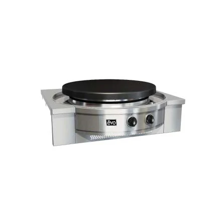 Trim Kit for Affinity 25G Built-in - Image 3